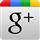 GooglePlus