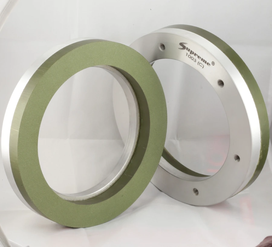 About 1 about p img1