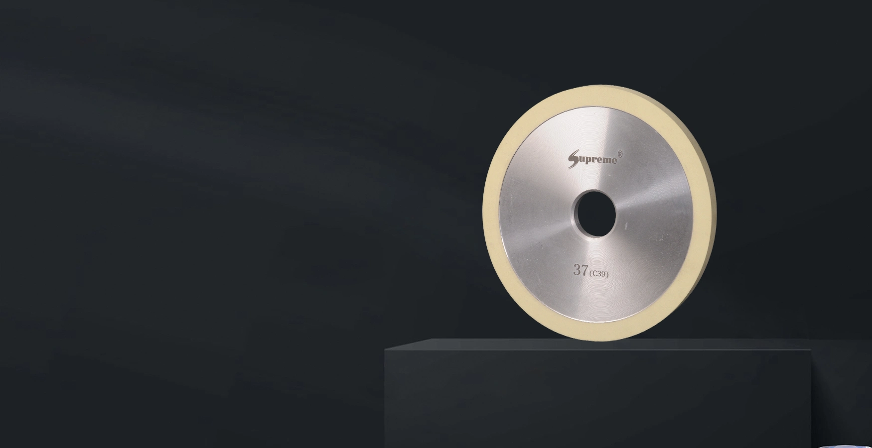 diamond bruting wheel slider img2