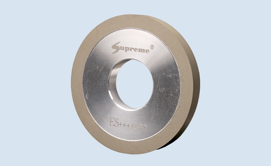 diamond girdle wheel p img